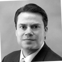 Dan Newman, CPA, CGMA