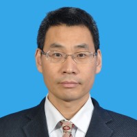 徐建軍