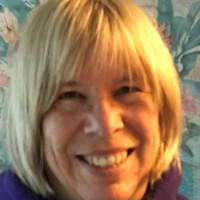 Linda Witty