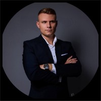 Jérémy Lemaire