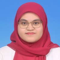 Nur Syaza Hanin