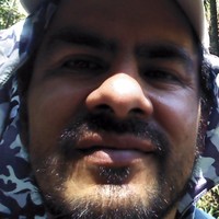 Victor Solano