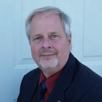 Robert Wilkoff