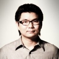 Samphan Rattana-amornchai