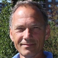 Brian Nielsen