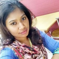 Amala Prema