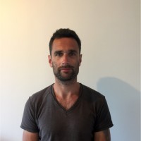 Jean-Baptiste Rifflart
