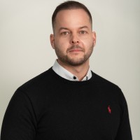 Markus Klemens