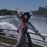 Kelly Anderson