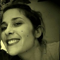 Virginie Mena