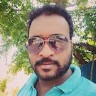 Naveen Kumar