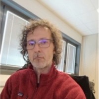 Davide Pederzani