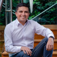 Marco Emilio Gaona