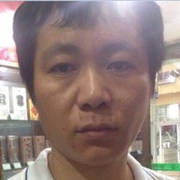 卓文兴