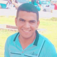 Eid Hussein