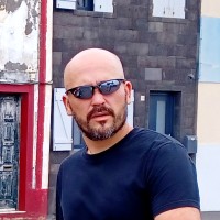 Élio Veiga