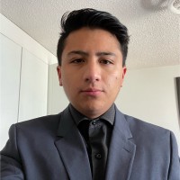 Alejandro Guanopatin Obando
