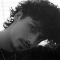 Marijn Kramer