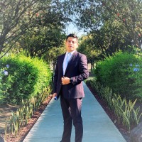 ESTEBAN CASTILLO ROJAS