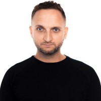 Kirill Vasilenko