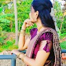 Sonu Samal