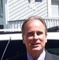 Michael Witt