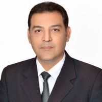 Khawaja Muhammad Usman
