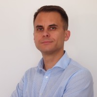 Gabor Szalai
