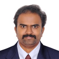 Dinesh Jagadeesan