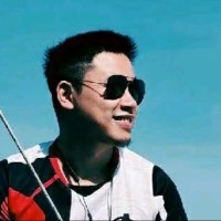 Irio Zhang