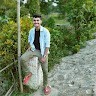Babul Adhikari