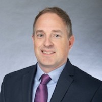 Bob Cleppe, Cfa