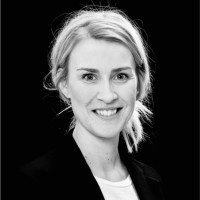 Marika Kirstine Poulsen