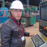 Simo Ali