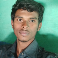 Arun kumar M