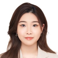 Kexin Li