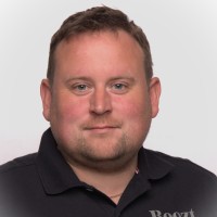 Johan Skånell