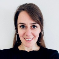 Julia Strobl