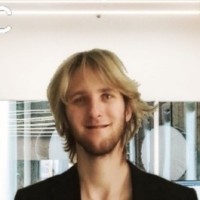 Cesar Kangasmaa