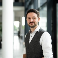 Manuel Balzer