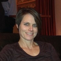 Barbara Sutter-Schickli