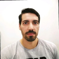 Bruno Rodrigues