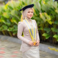 Dewi Kurnia Putri