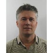 Per Källström