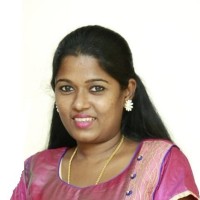 annie philip
