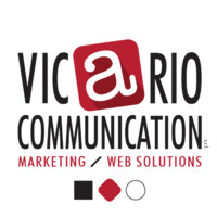 Vicario Communication marketing web solutions