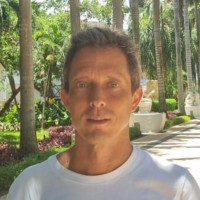 Javier Goldstein