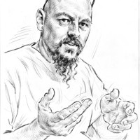 Jean-François L.