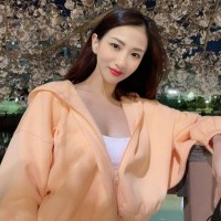 Karina Lin