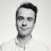 Mark Christopher Draper, PhD
